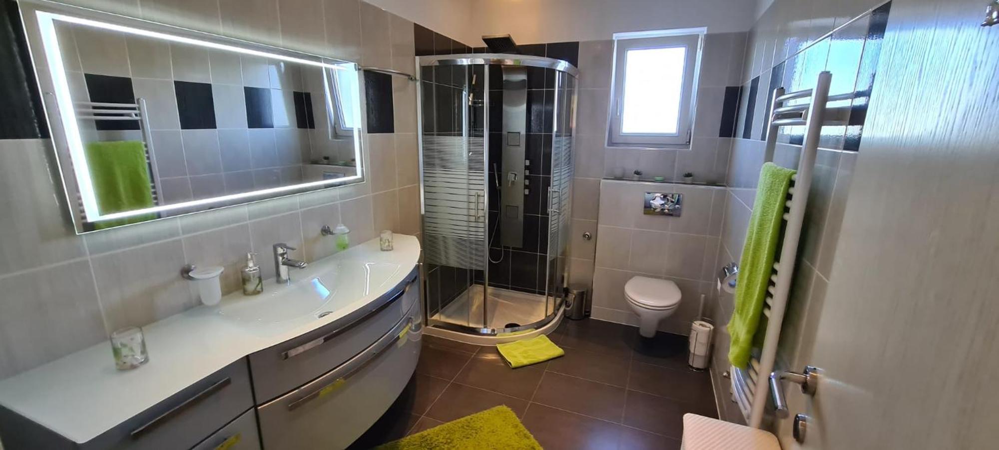 Kasandra Apartman