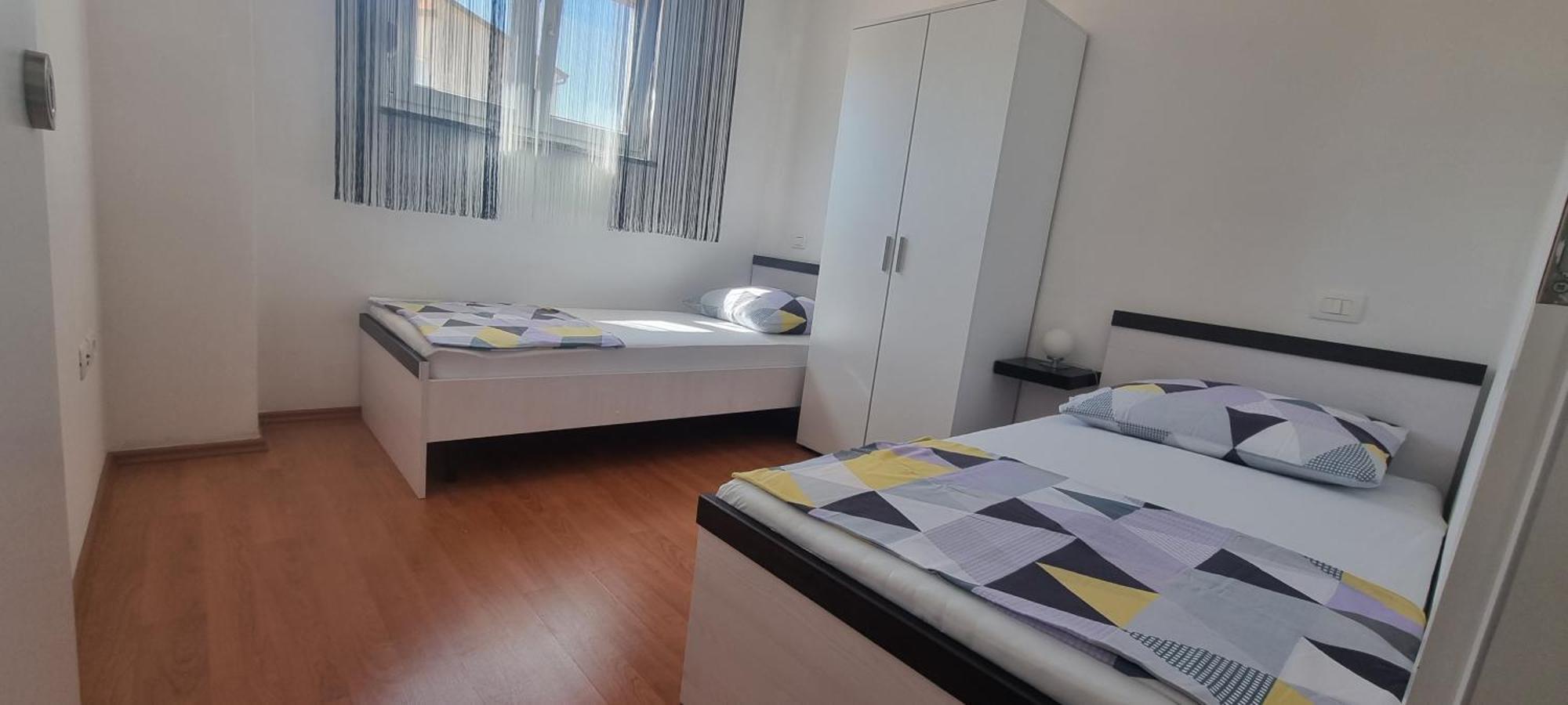 Apartament Kasandra Kaštel