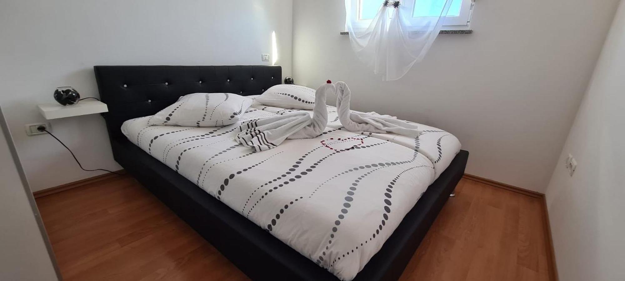 Kasandra Apartament